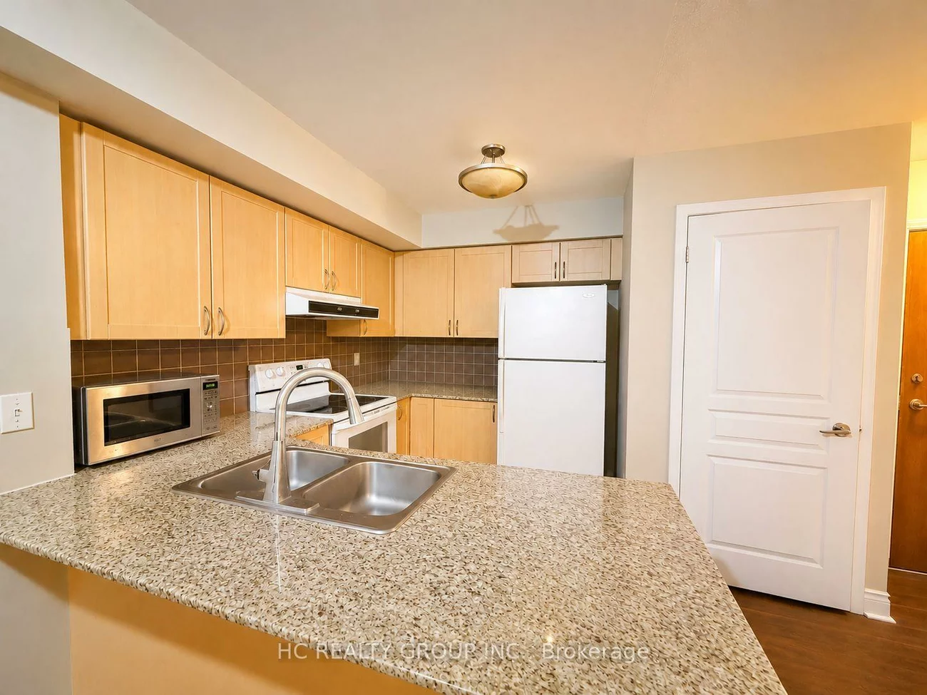 75, South Town Centre, Unionville, Markham