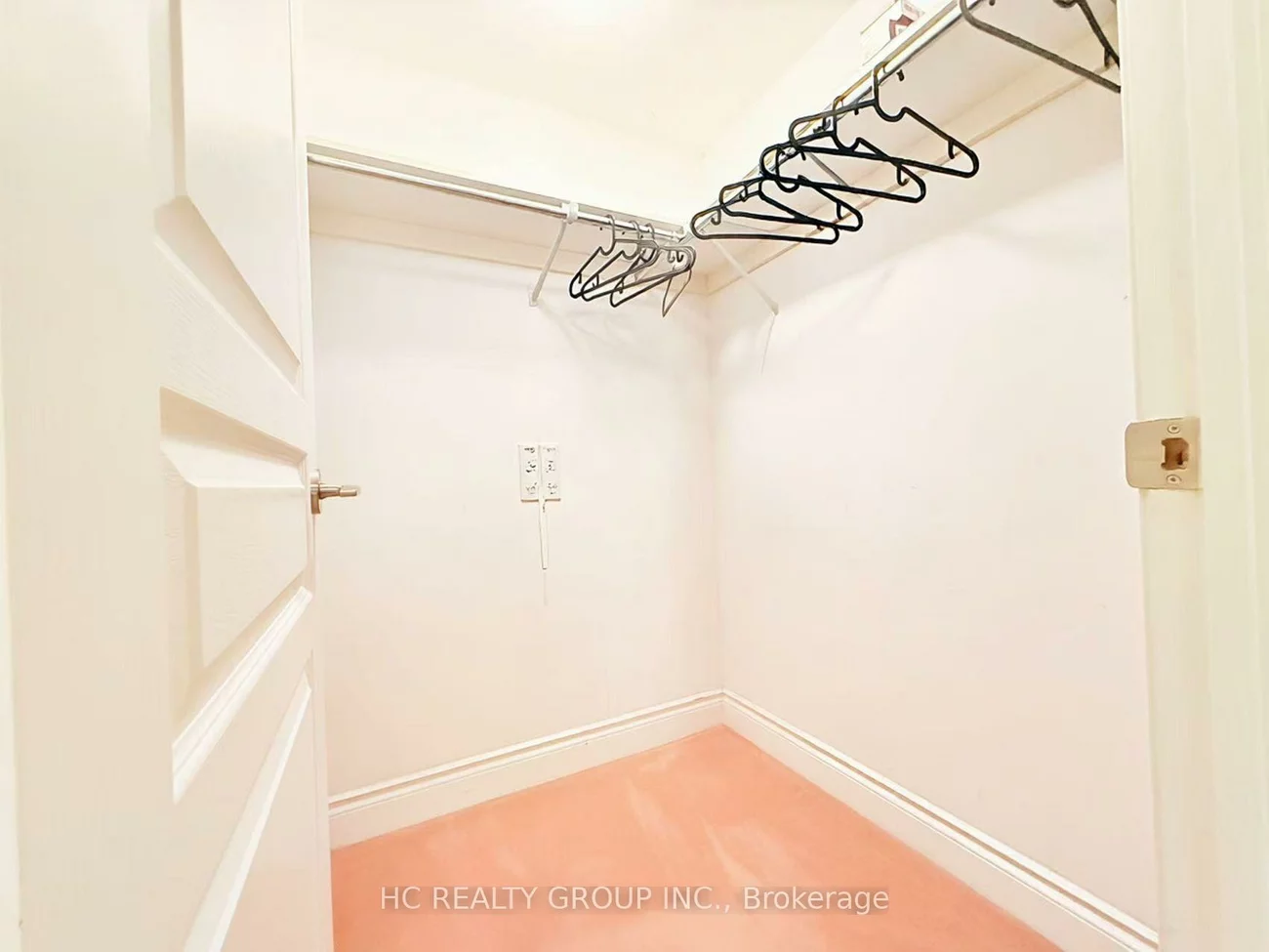 75, South Town Centre, Unionville, Markham