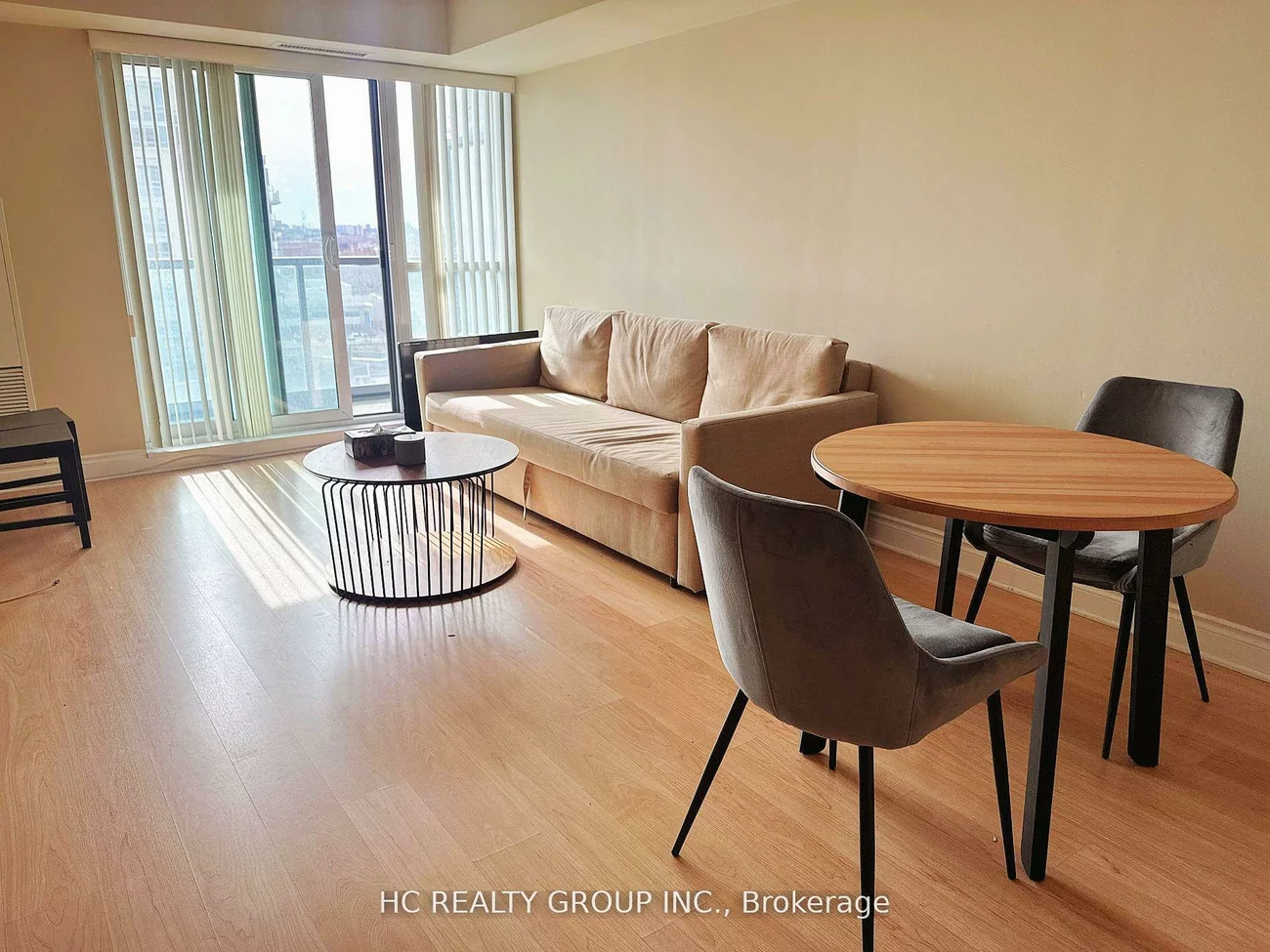 75, South Town Centre, Unionville, Markham