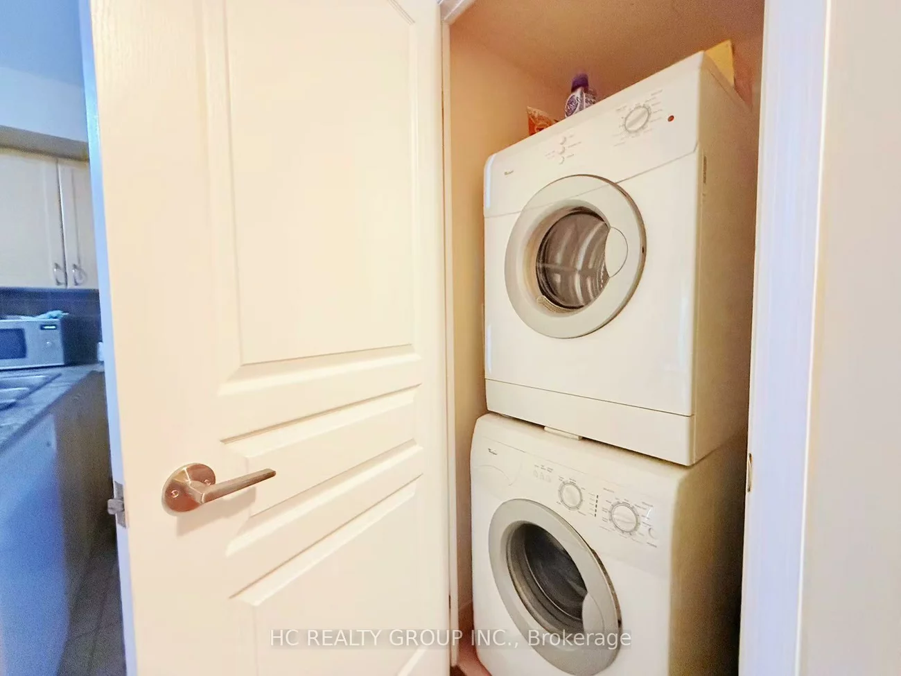 75, South Town Centre, Unionville, Markham