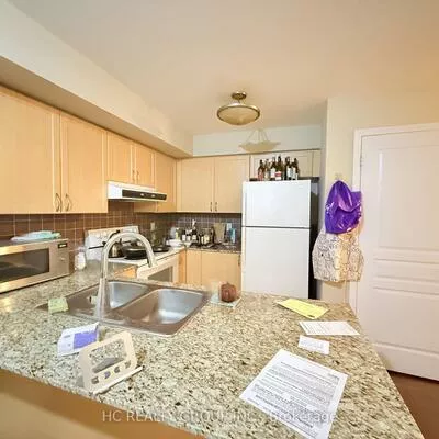 75, South Town Centre, Unionville, Markham