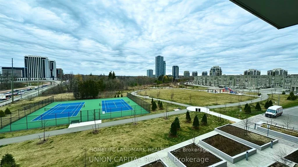 10, Rouge Valley, Unionville, Markham