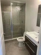10, Rouge Valley, Unionville, Markham