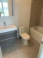 10, Rouge Valley, Unionville, Markham