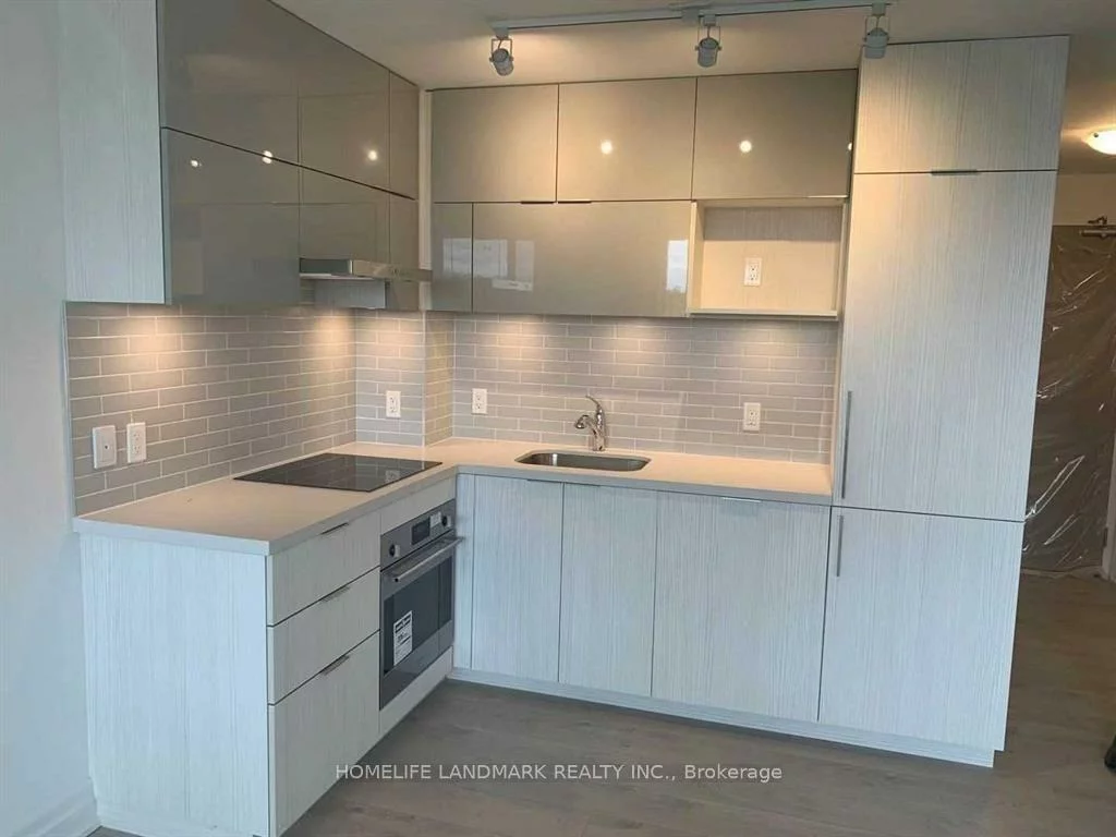 10, Rouge Valley, Unionville, Markham