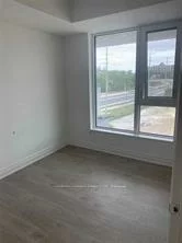 10, Rouge Valley, Unionville, Markham