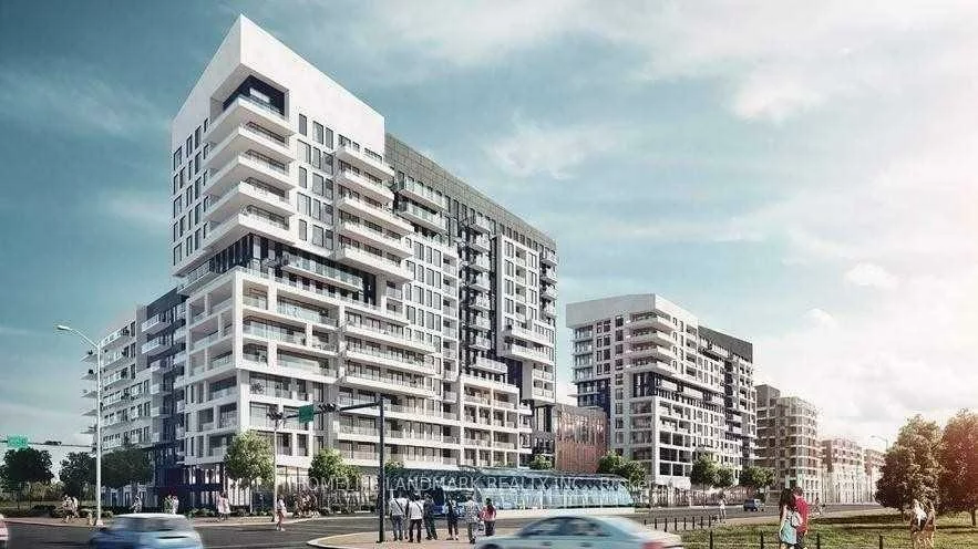10, Rouge Valley, Unionville, Markham