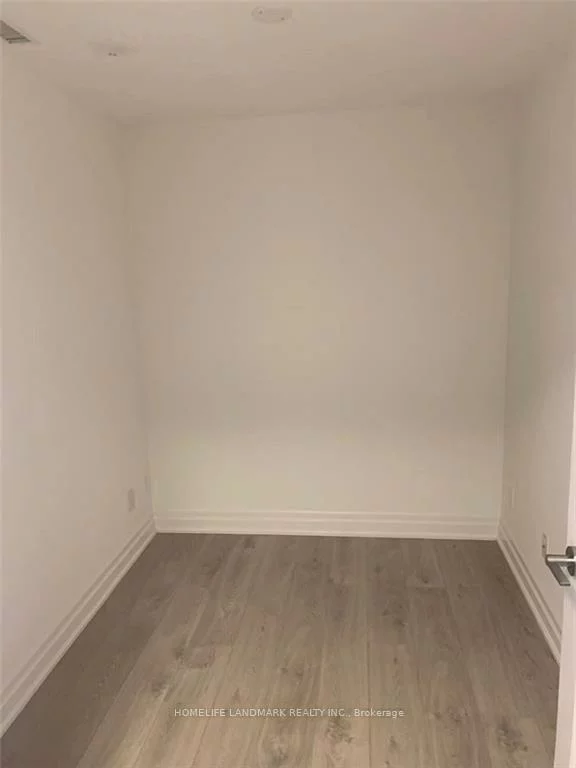 10, Rouge Valley, Unionville, Markham