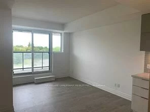 10, Rouge Valley, Unionville, Markham