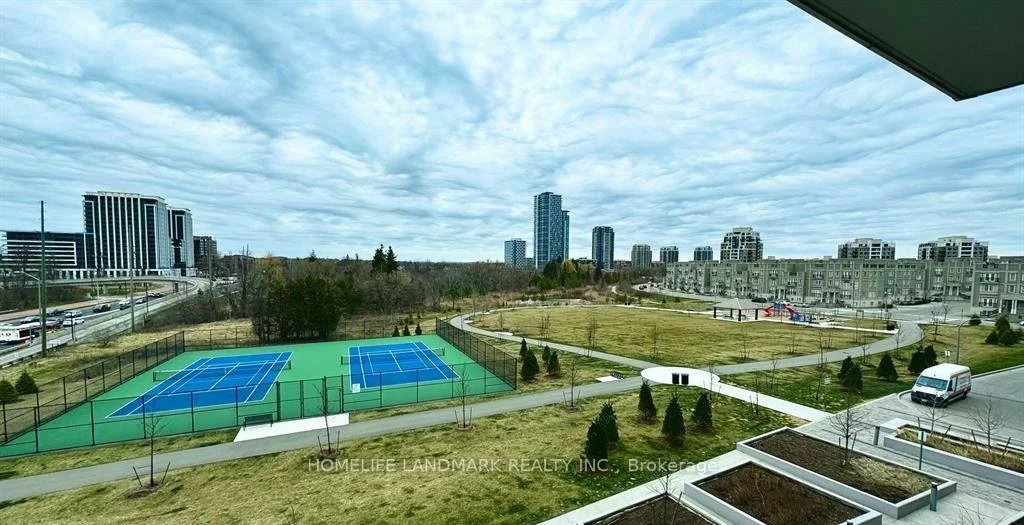10, Rouge Valley, Unionville, Markham