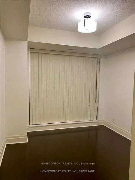 131, Upper Duke, Unionville, Markham