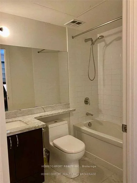 131, Upper Duke, Unionville, Markham