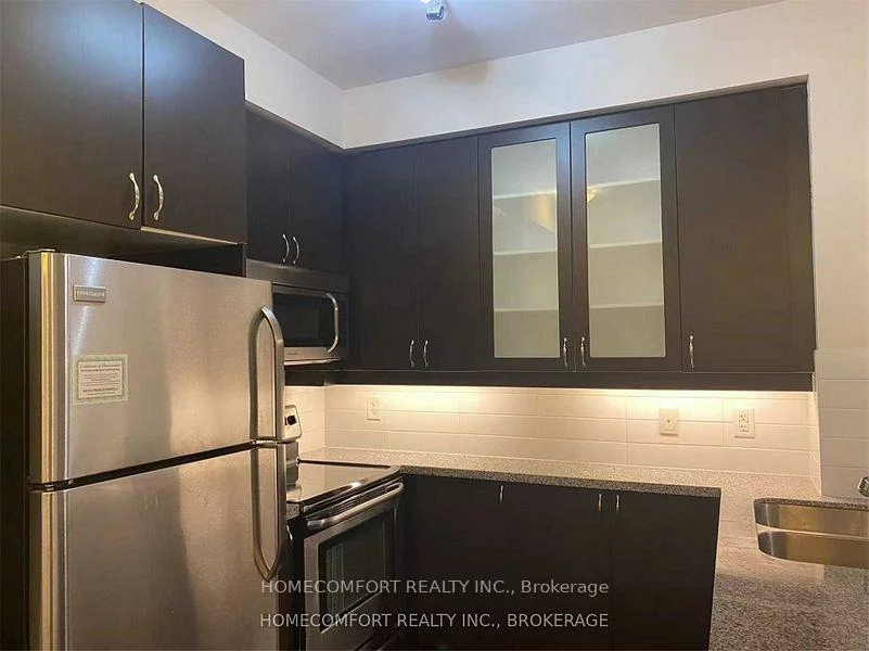 131, Upper Duke, Unionville, Markham