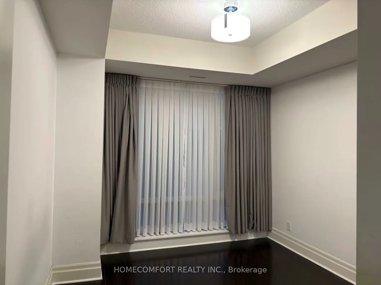 131, Upper Duke, Unionville, Markham