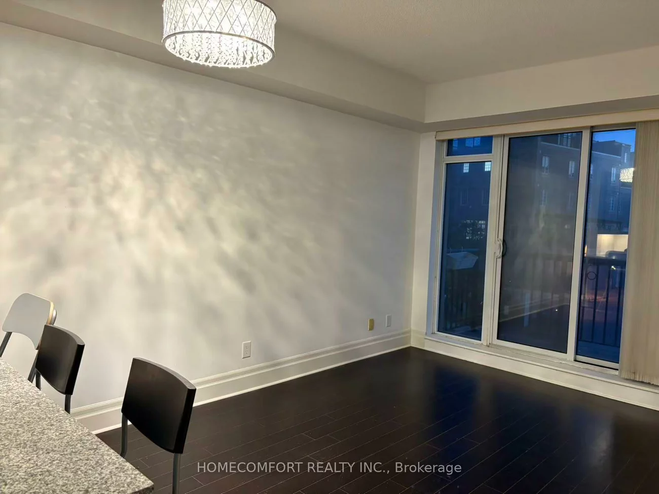 131, Upper Duke, Unionville, Markham