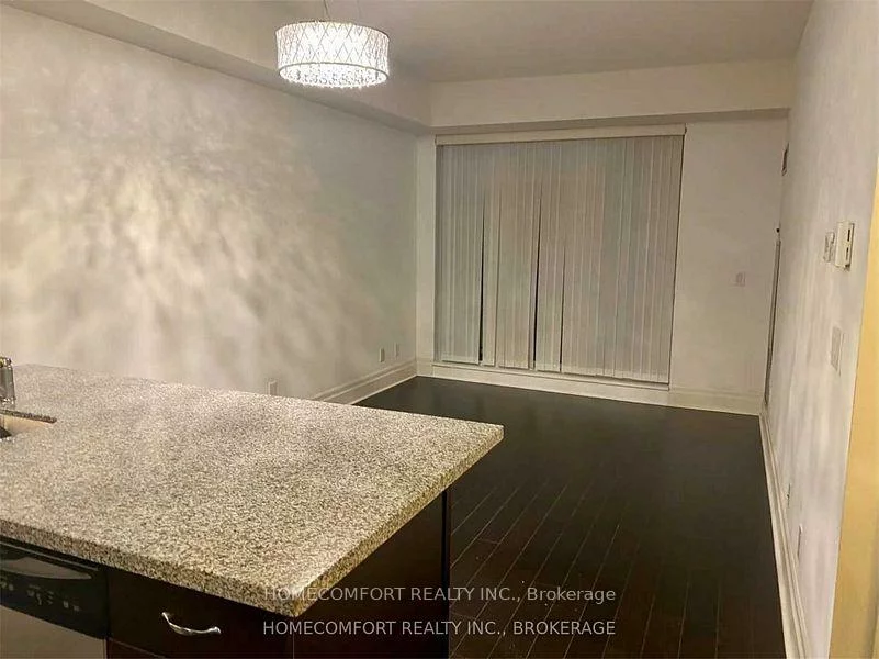131, Upper Duke, Unionville, Markham