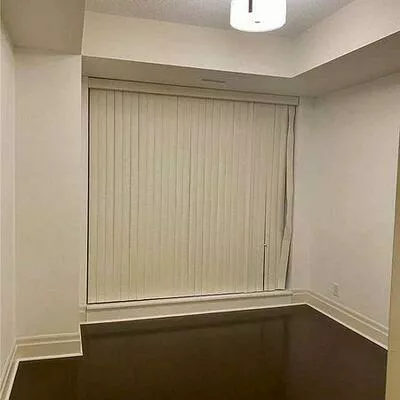131, Upper Duke, Unionville, Markham