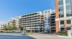 8228, Birchmount, Unionville, Markham