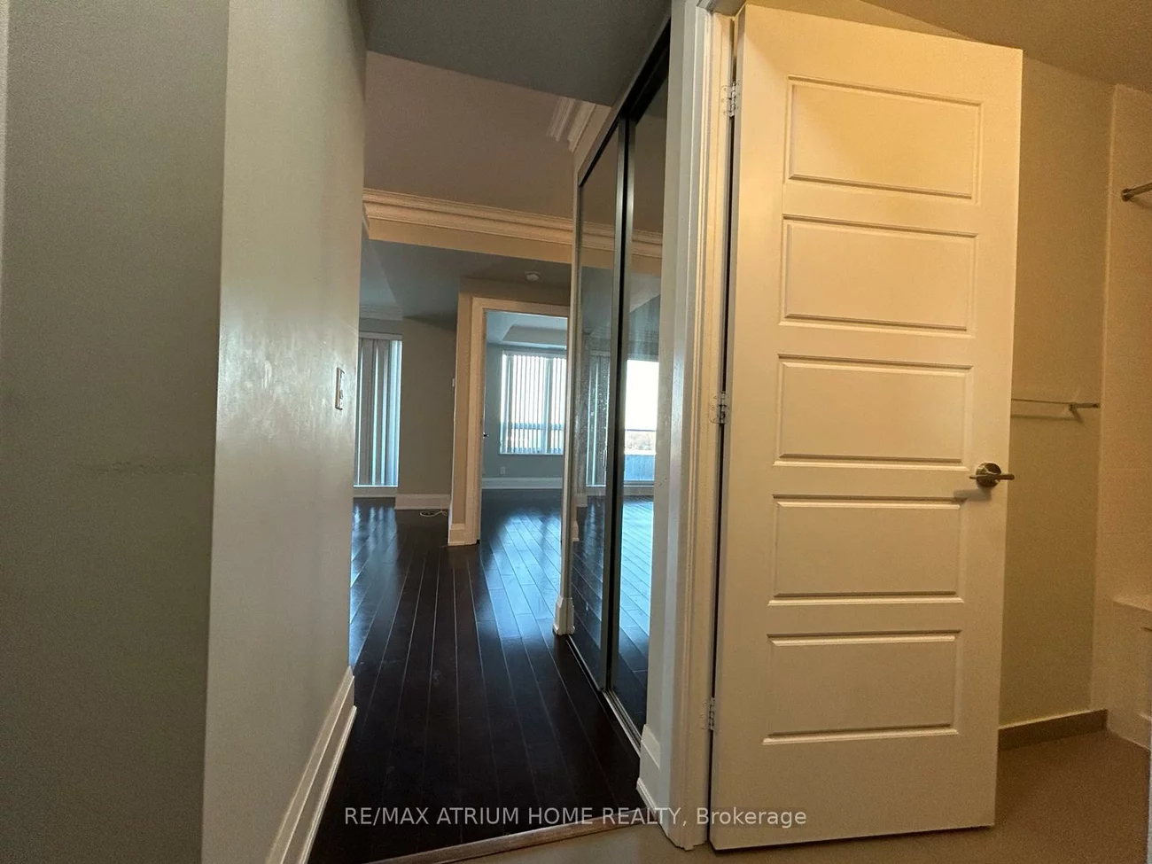 8228, Birchmount, Unionville, Markham