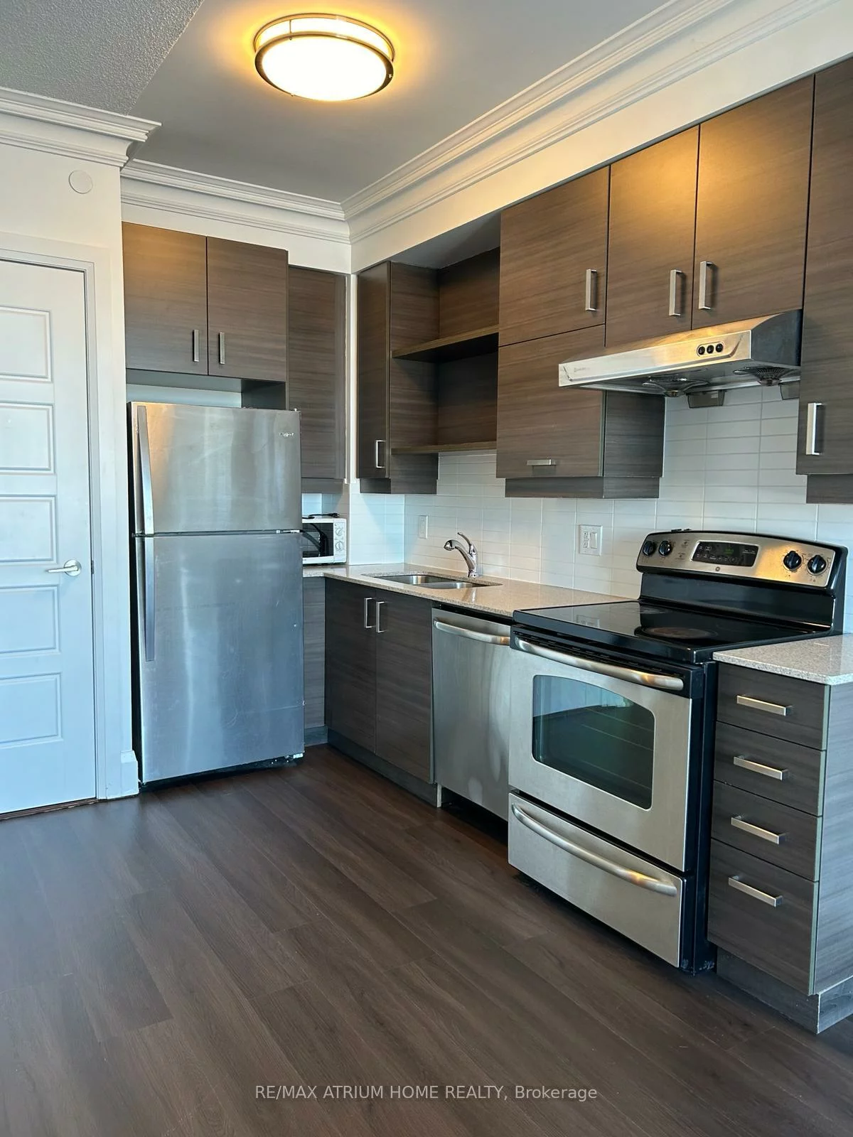 8228, Birchmount, Unionville, Markham