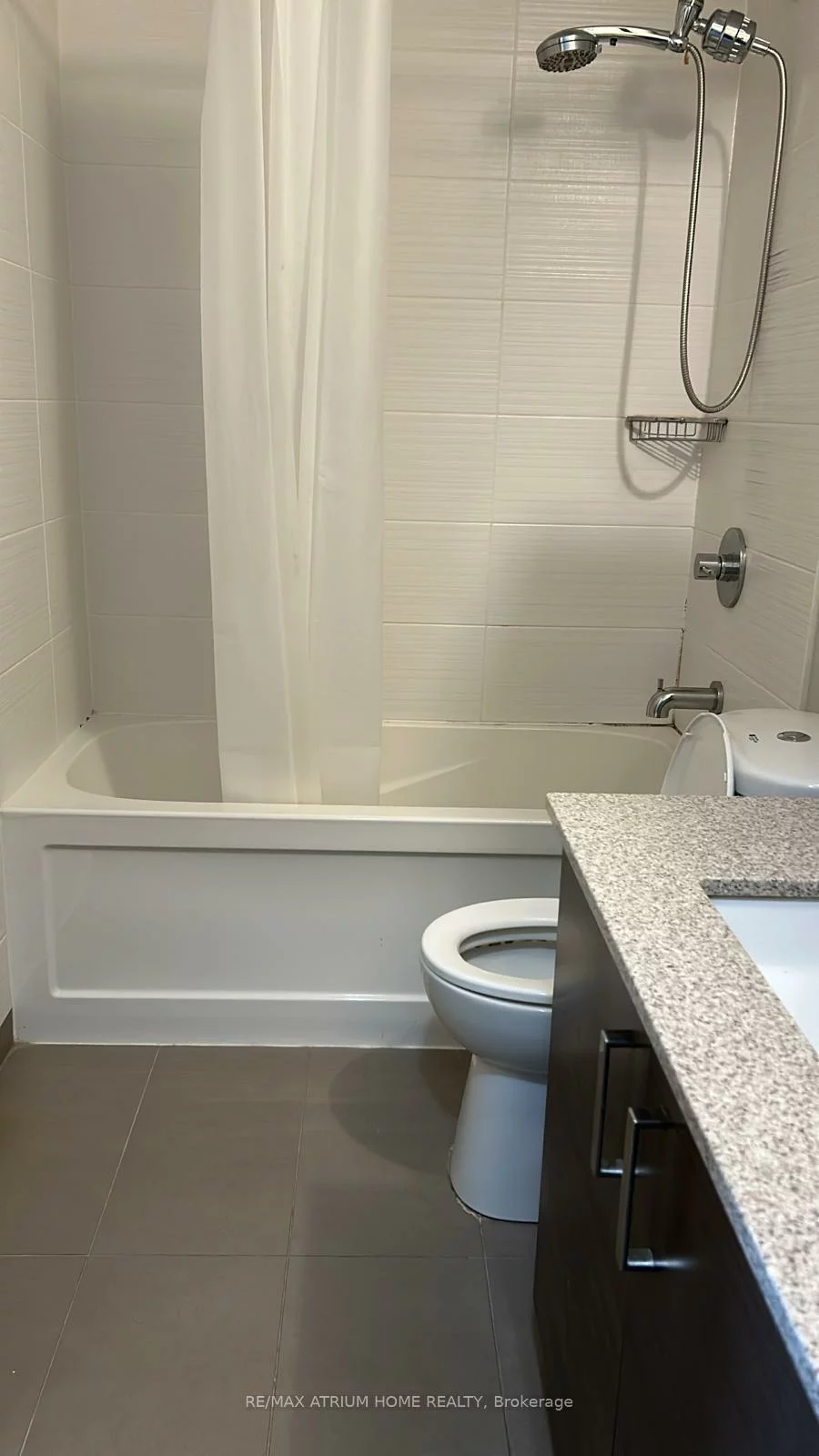 8228, Birchmount, Unionville, Markham