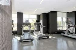 8228, Birchmount, Unionville, Markham