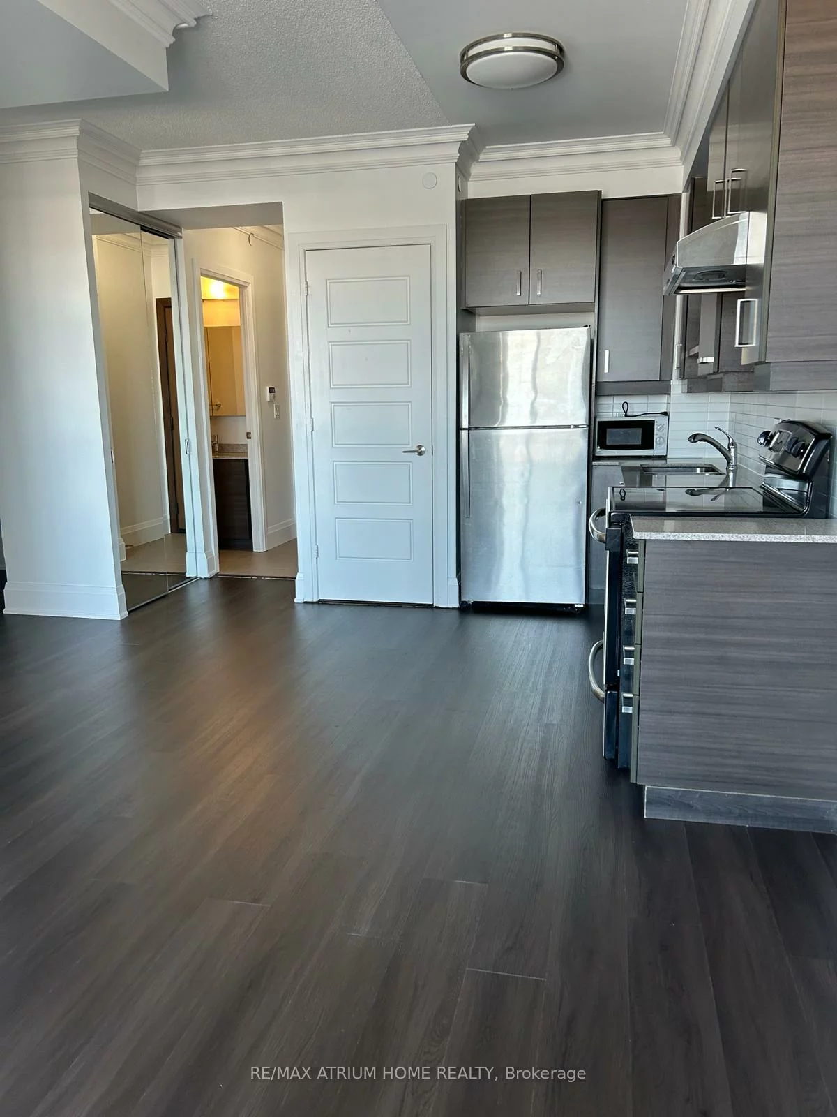 8228, Birchmount, Unionville, Markham