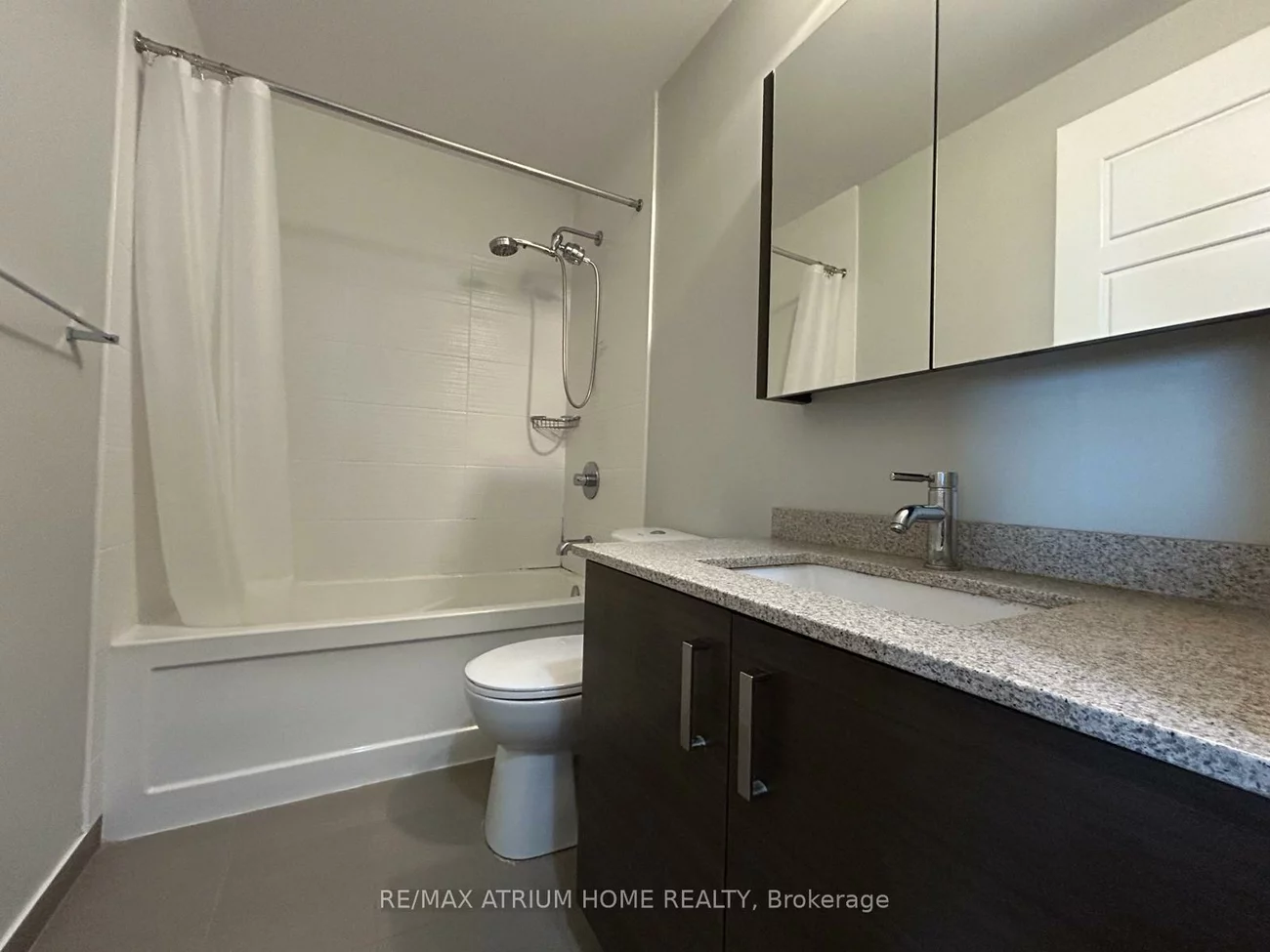 8228, Birchmount, Unionville, Markham