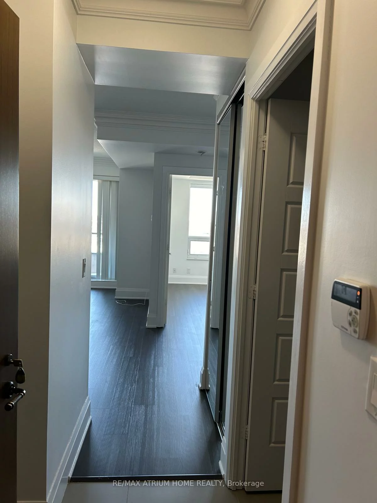 8228, Birchmount, Unionville, Markham