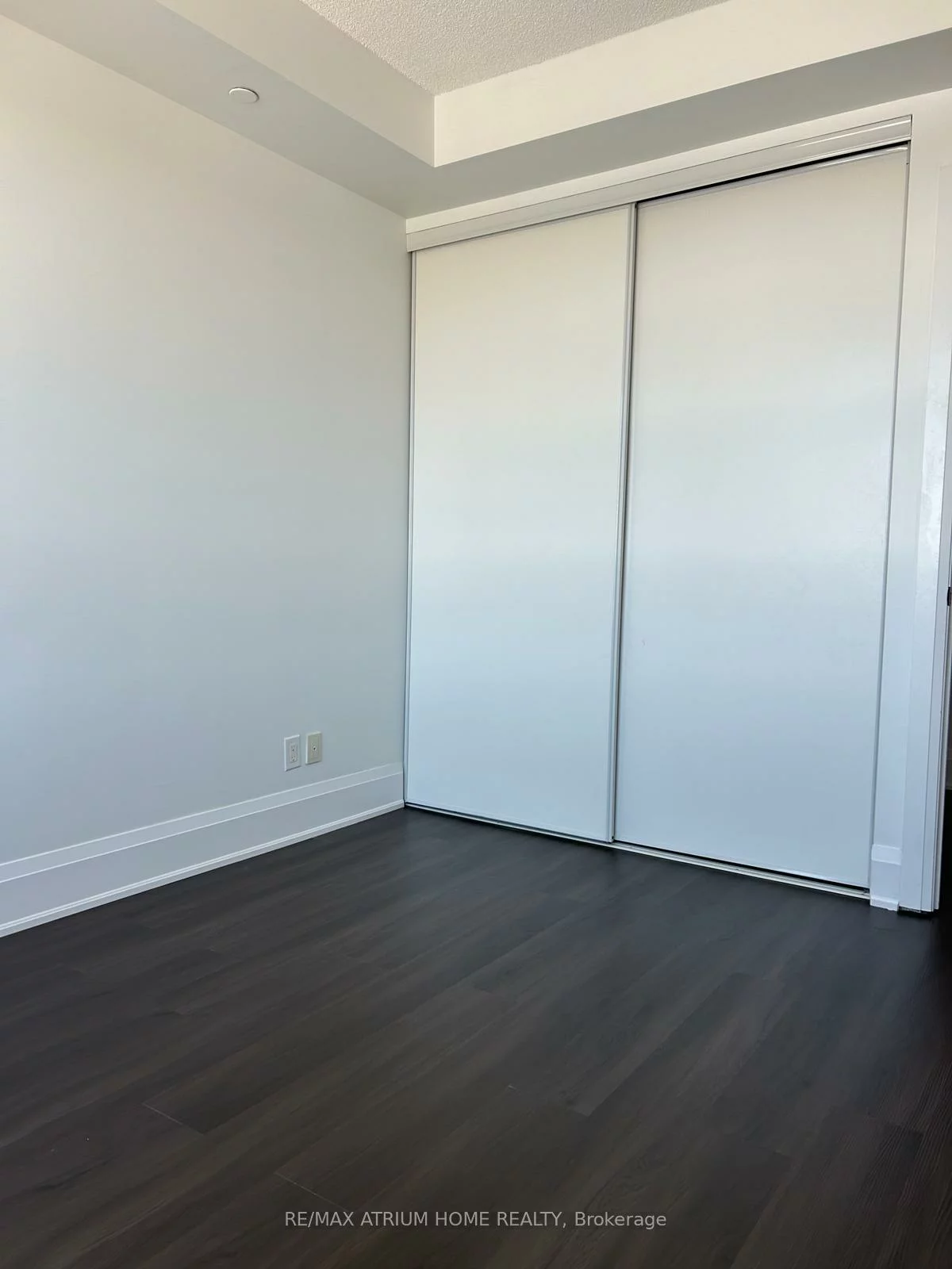 8228, Birchmount, Unionville, Markham