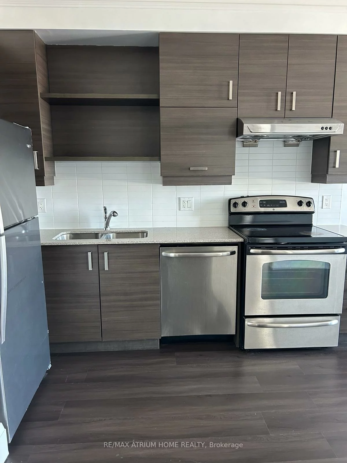8228, Birchmount, Unionville, Markham
