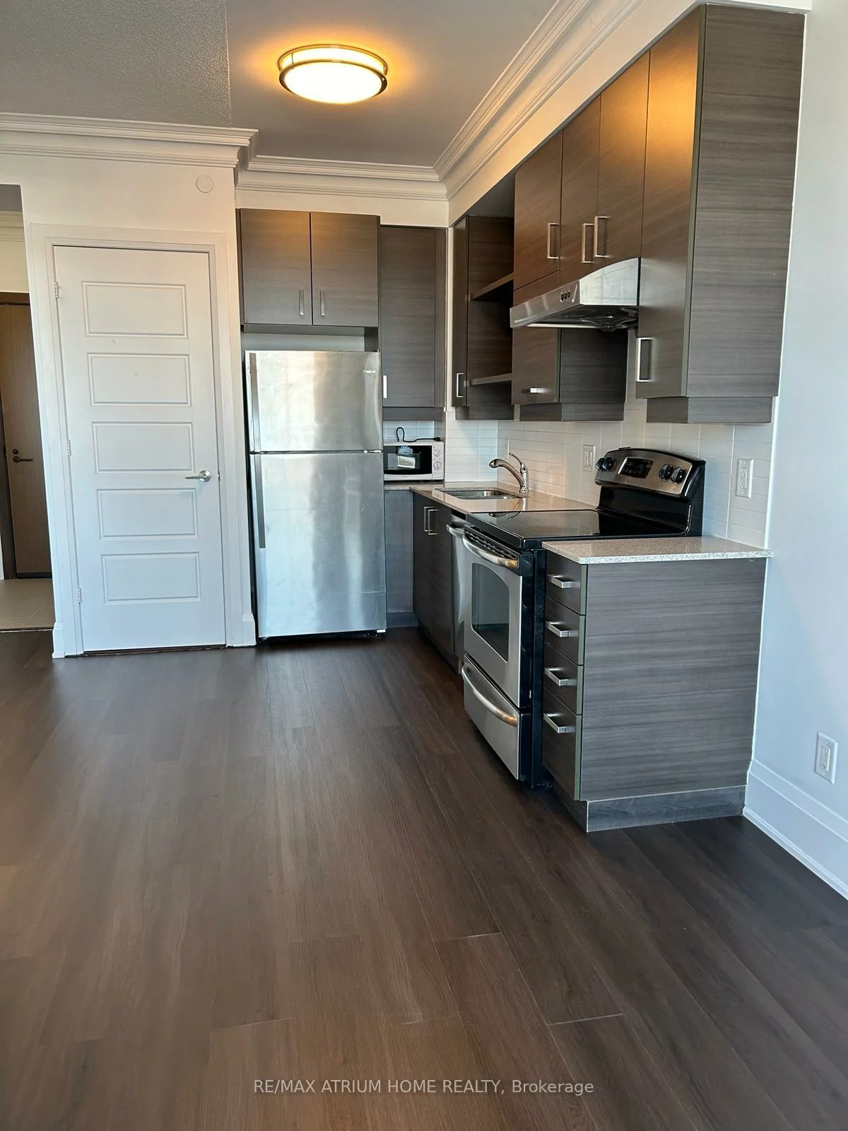 8228, Birchmount, Unionville, Markham