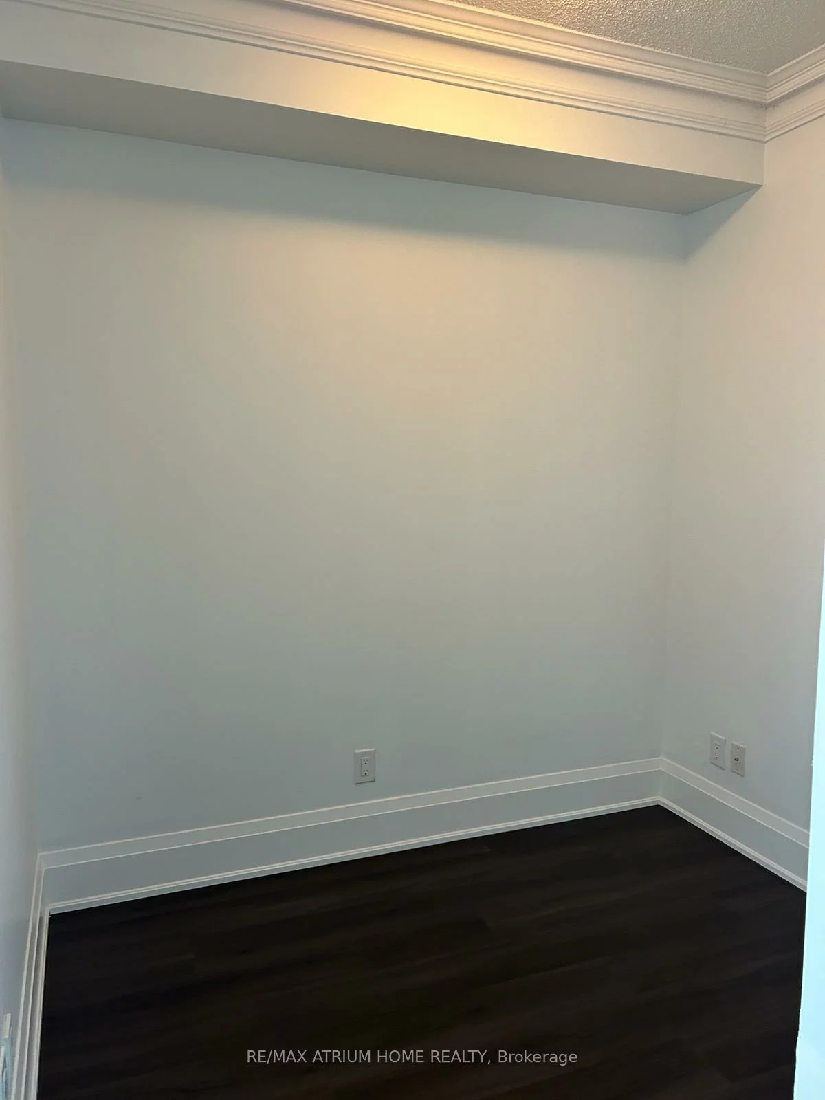 8228, Birchmount, Unionville, Markham