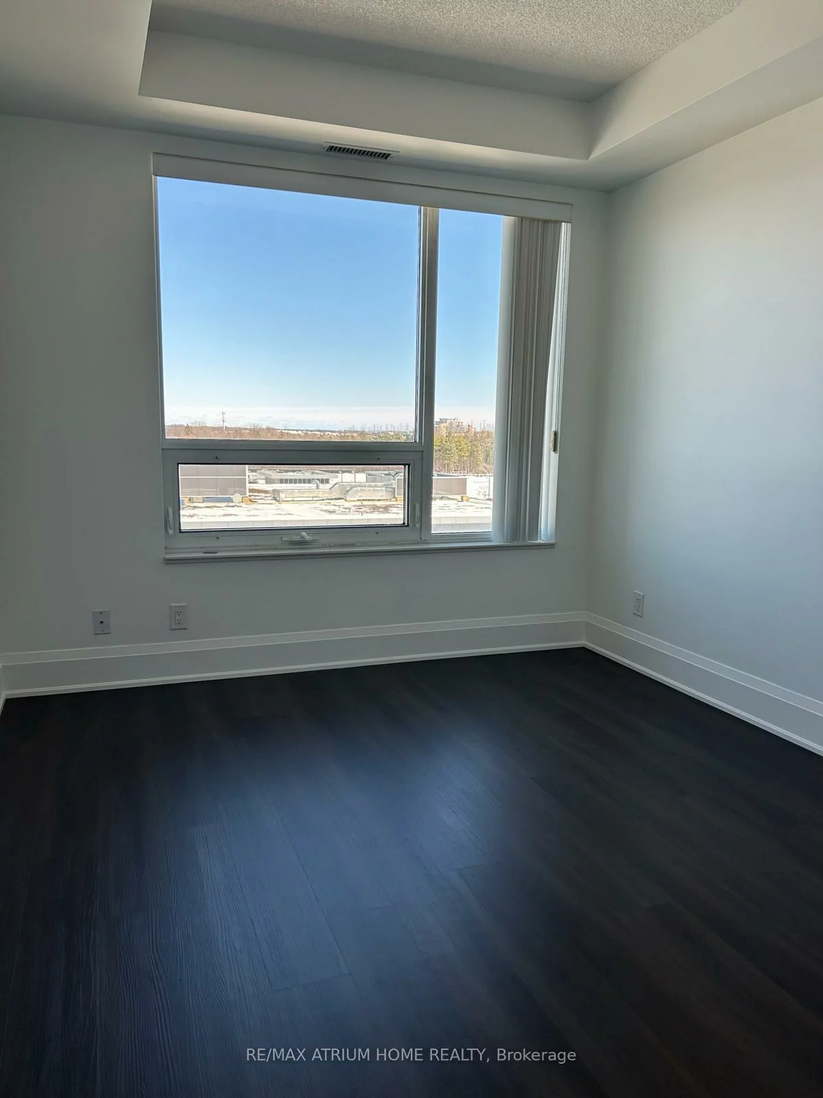8228, Birchmount, Unionville, Markham