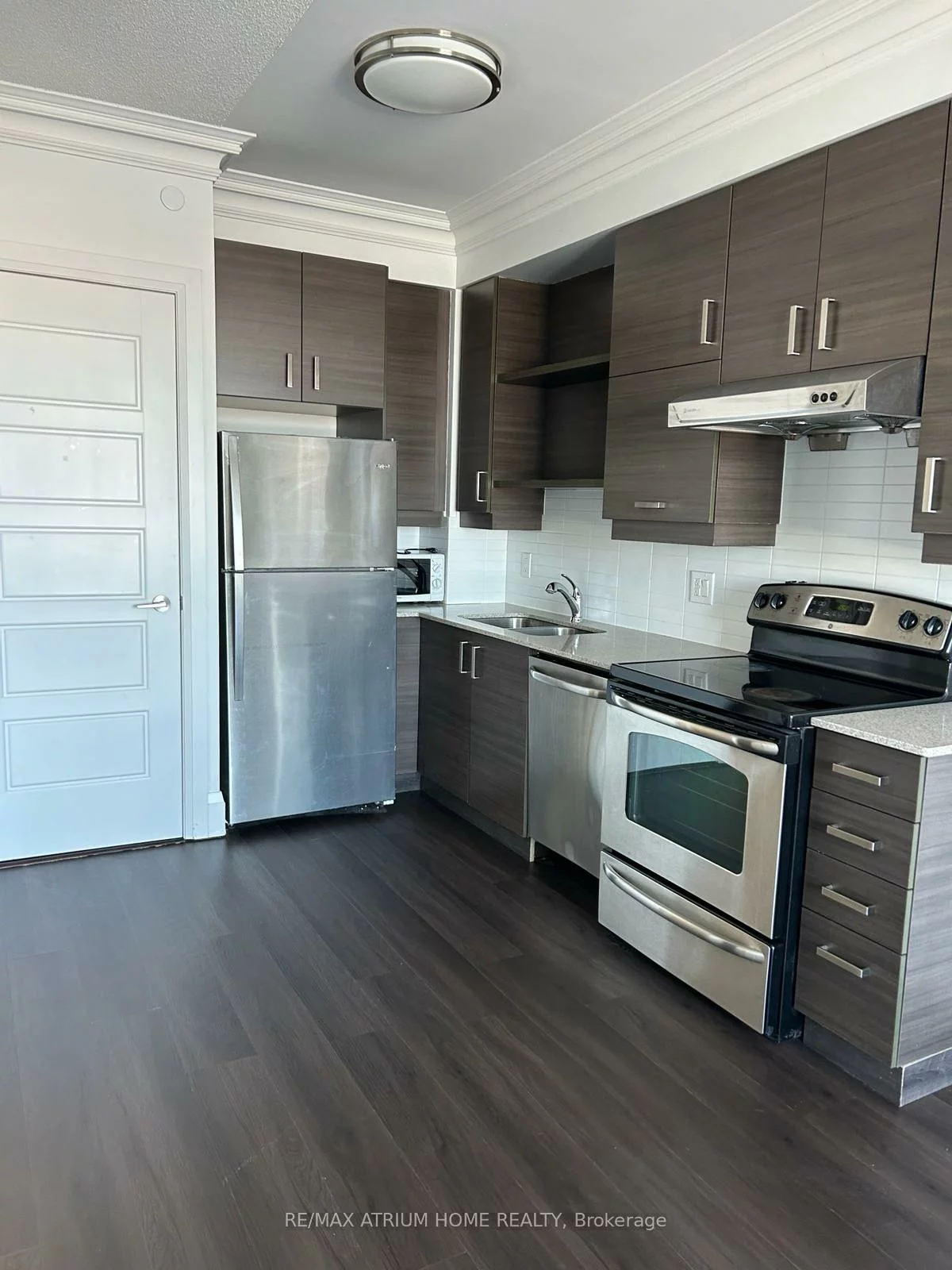 8228, Birchmount, Unionville, Markham