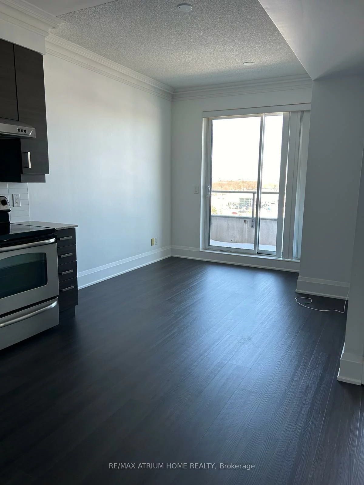 8228, Birchmount, Unionville, Markham