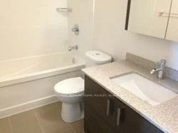 8228, Birchmount, Unionville, Markham