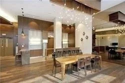 8228, Birchmount, Unionville, Markham