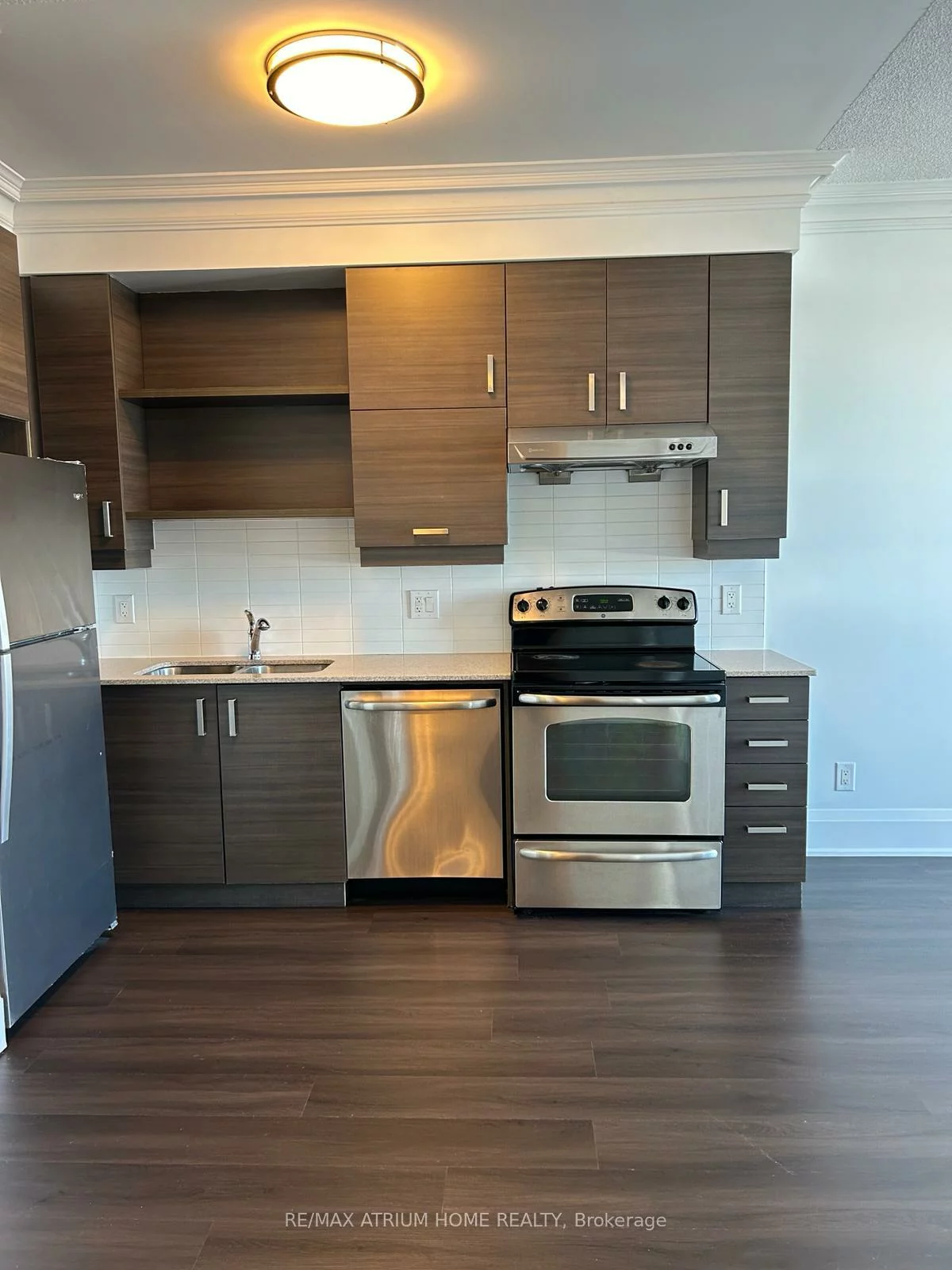 8228, Birchmount, Unionville, Markham