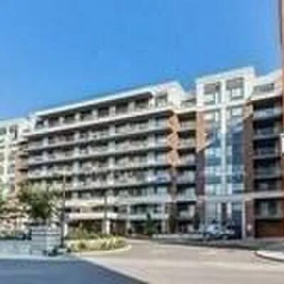 8228, Birchmount, Unionville, Markham