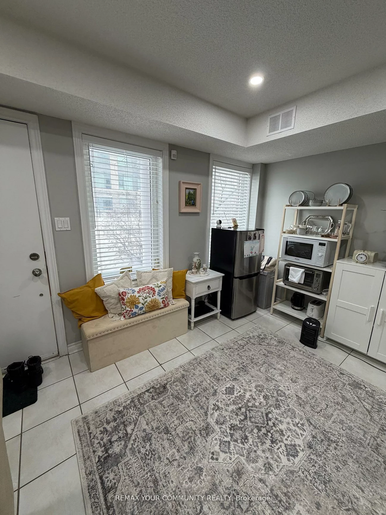 320, South Park, Commerce Valley, Markham