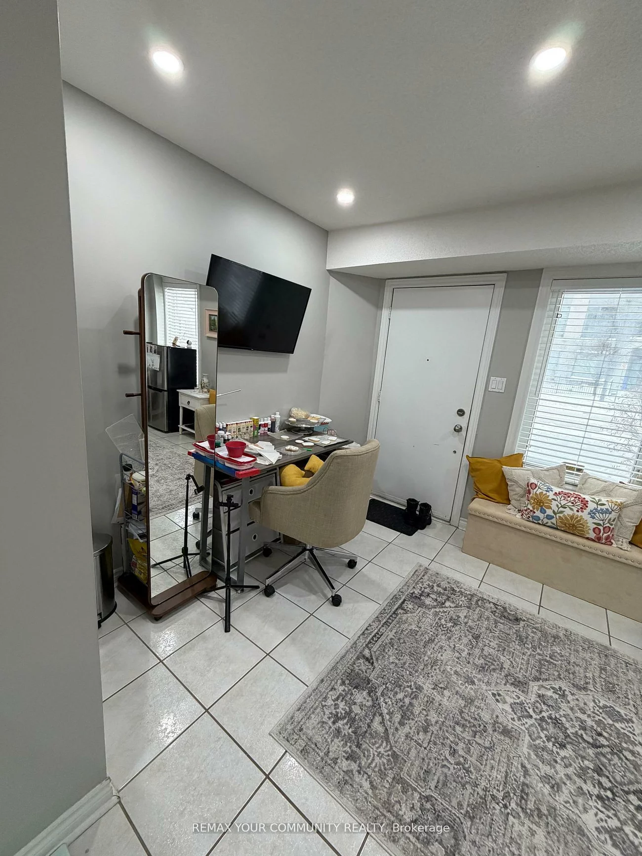 320, South Park, Commerce Valley, Markham