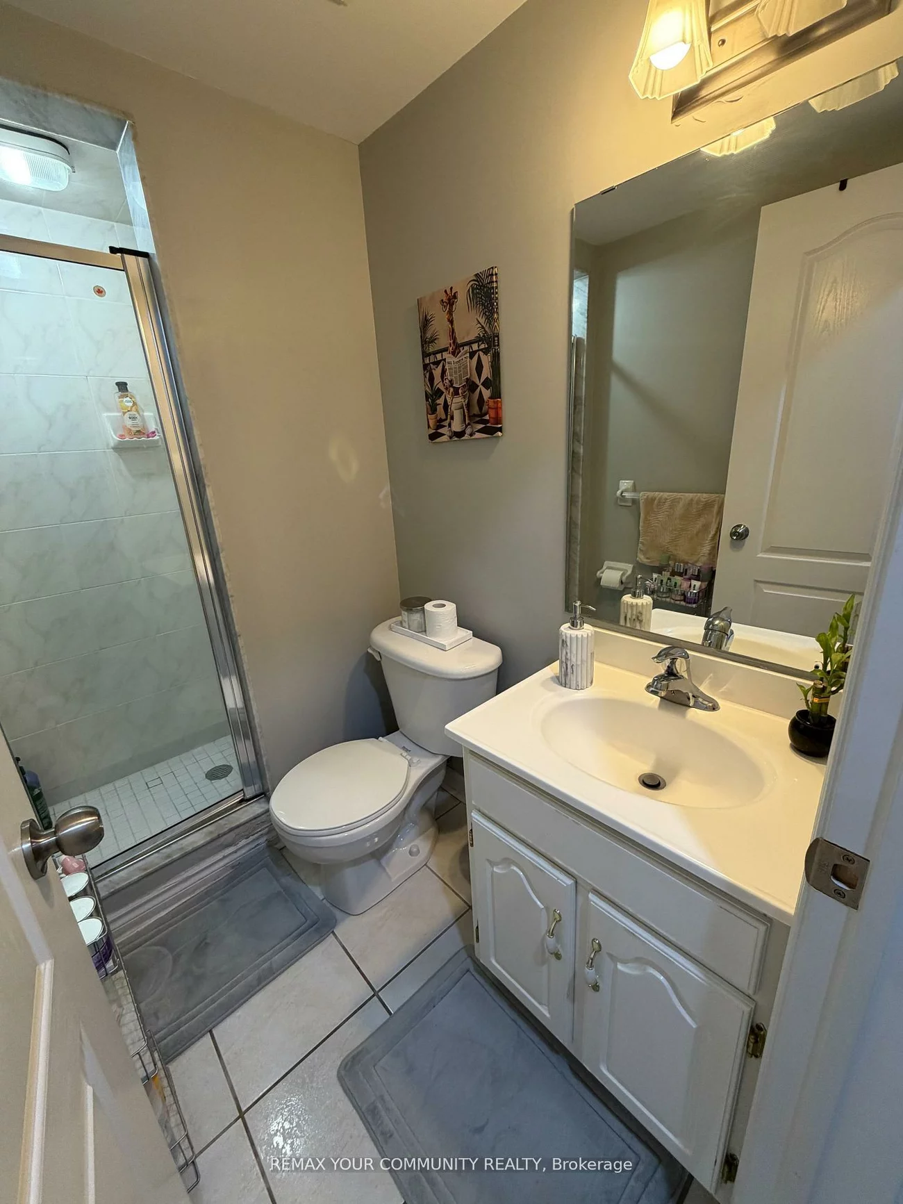 320, South Park, Commerce Valley, Markham
