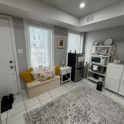 320, South Park, Commerce Valley, Markham