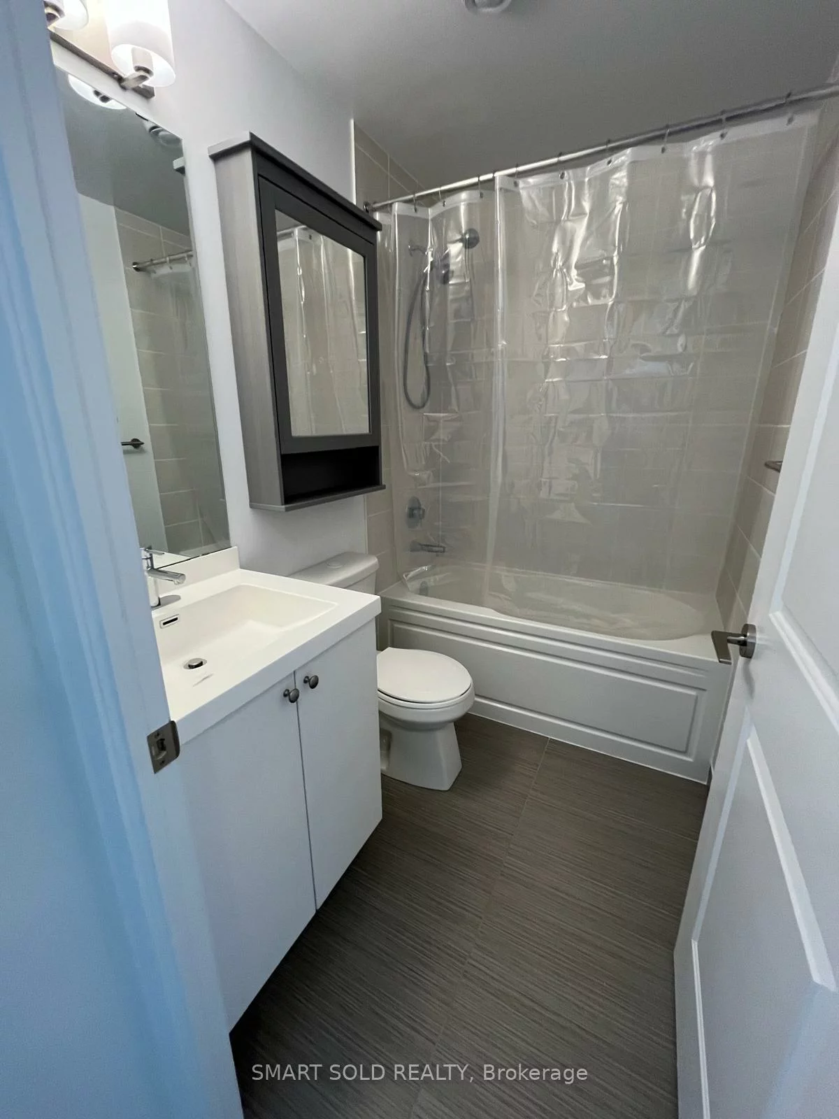 9560, Markham, Wismer, Markham