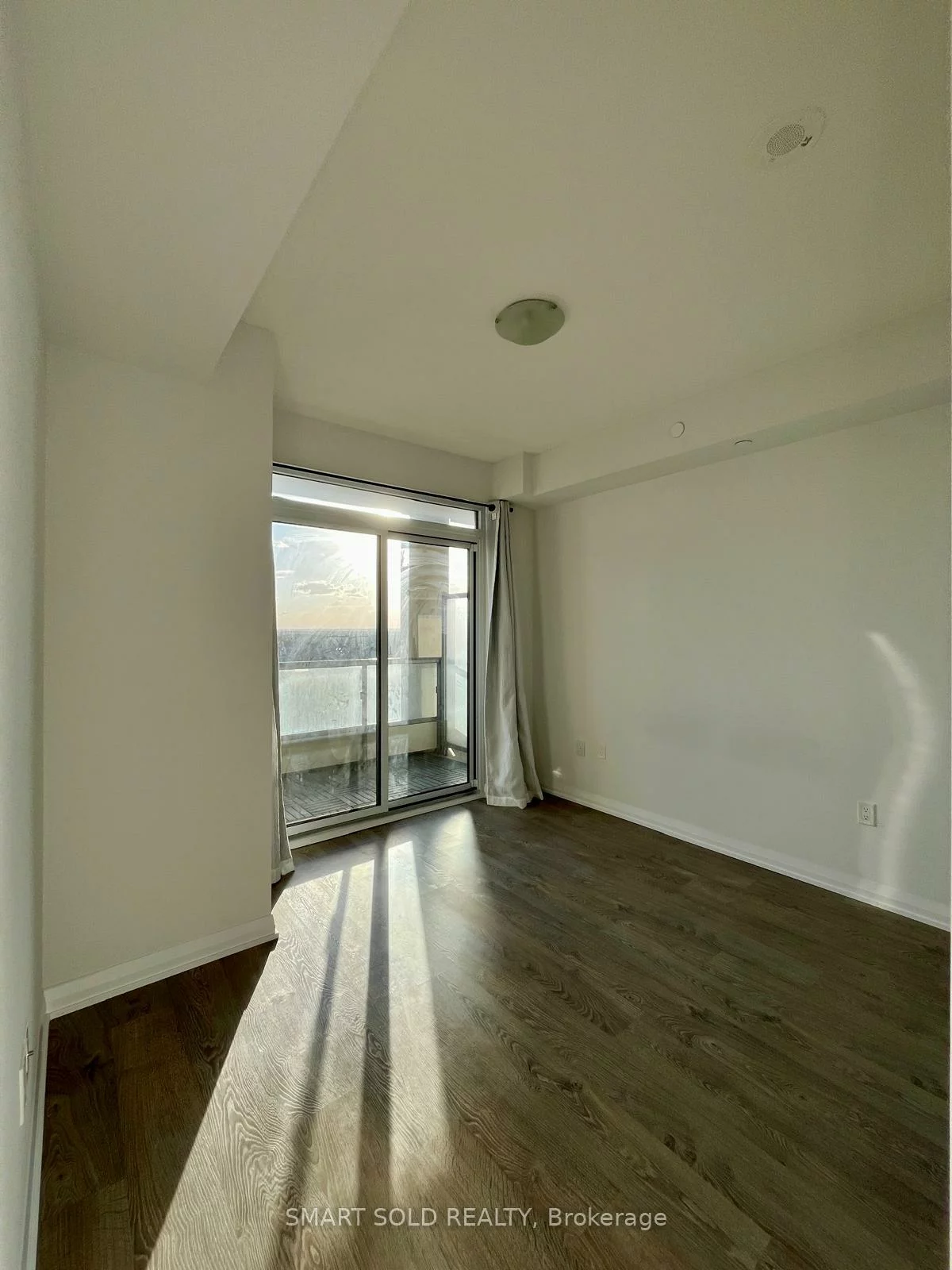 9560, Markham, Wismer, Markham