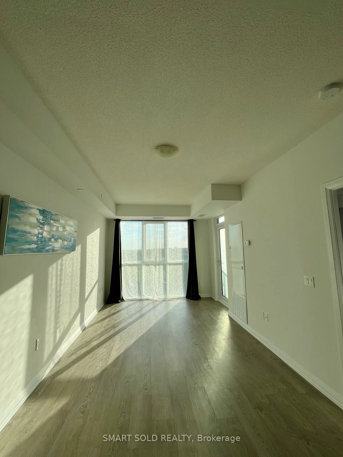 9560, Markham, Wismer, Markham