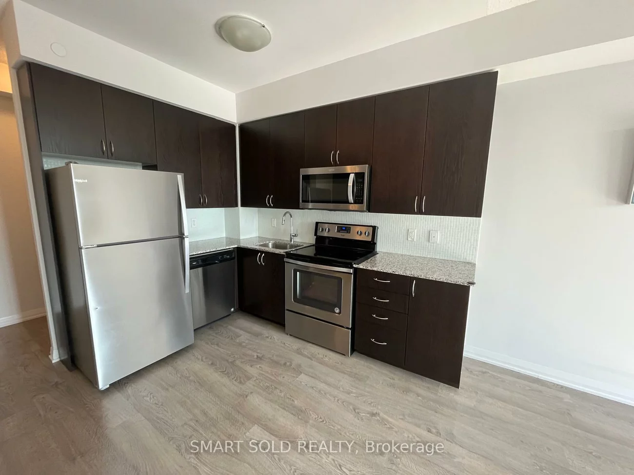 9560, Markham, Wismer, Markham