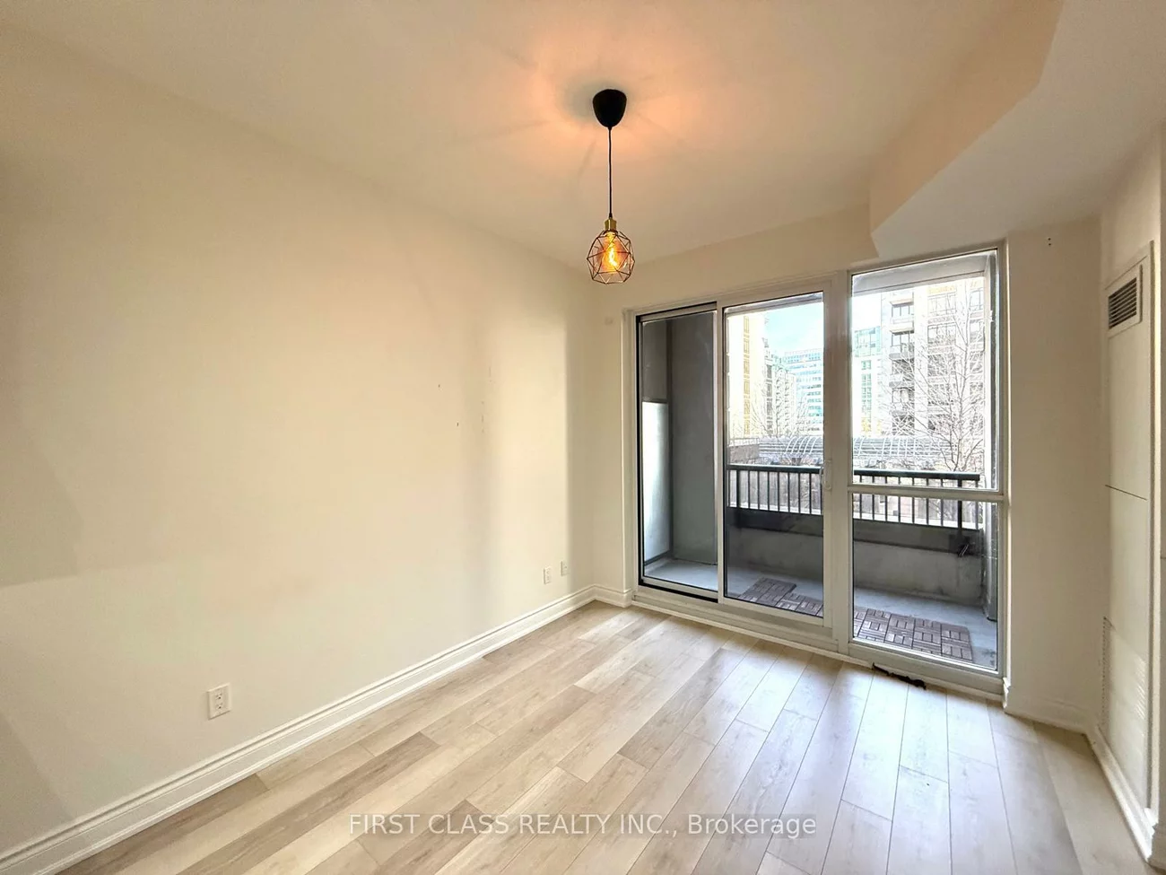 38, Cedarland, Unionville, Markham