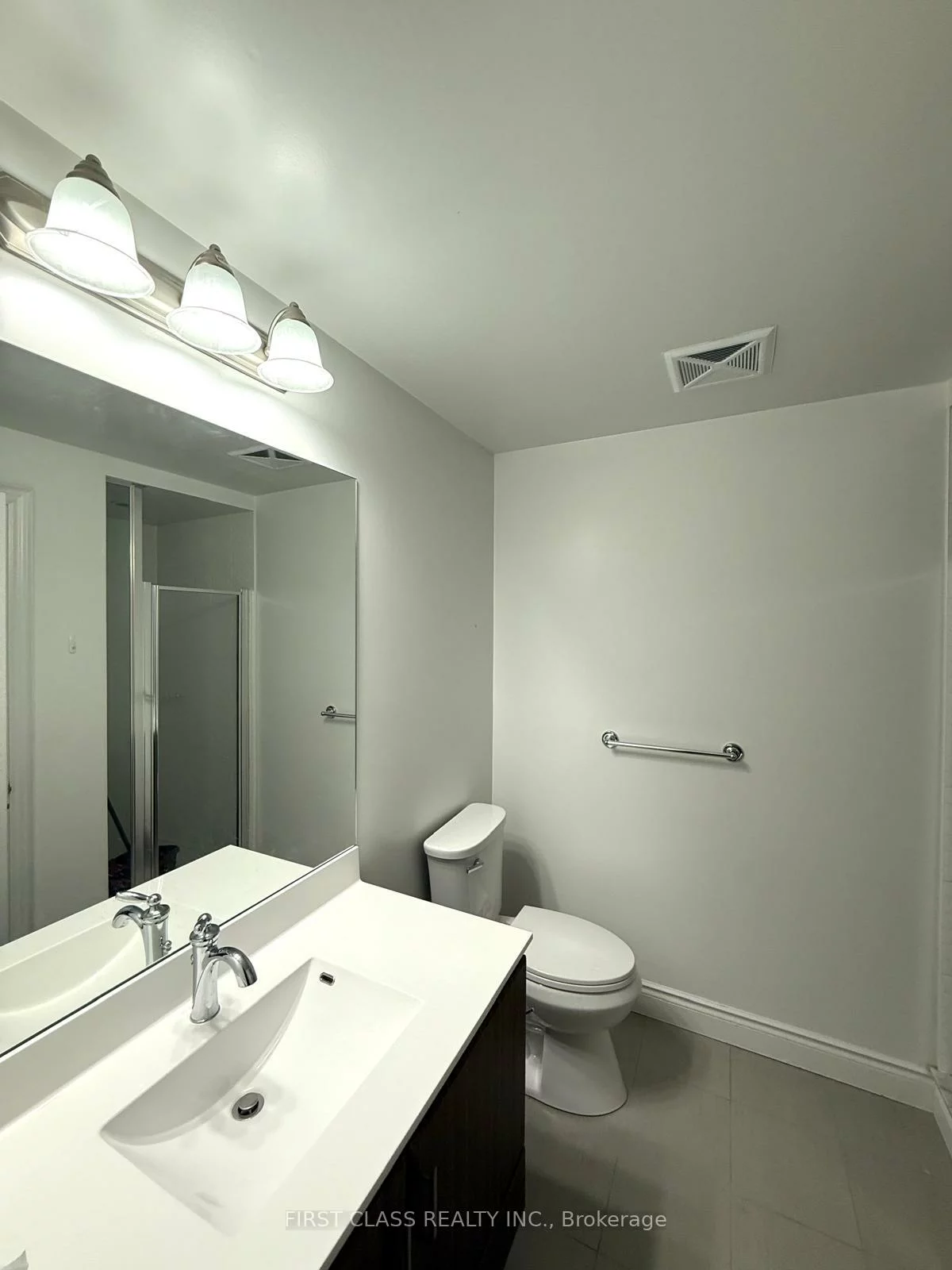 38, Cedarland, Unionville, Markham